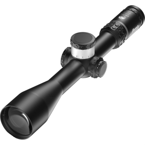 Burris Burris XTR Pro 5.5-30x56 FFP Illuminated Tremor 5 Riflescope - $2197.87 at Shooting Surplus