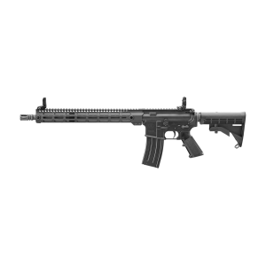 Fn FN 15 SPR 5.56 NATO 16" 30rd Rifle - $1750.86 at Shooting Surplus