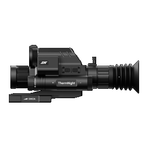 Dnt Optics DNT Optics ThermNight 2.5-10x Scope - $1730.48 at Shooting Surplus