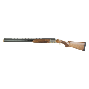 TriStar Trinity II Gold 12 GA 28" Walnut TALO Shotgun