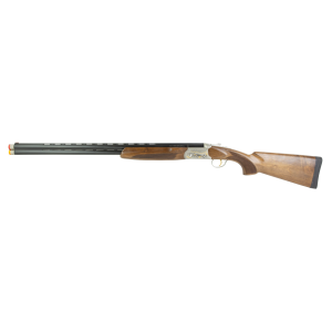 TriStar Trinity II Gold 20 GA 28" Walnut TALO Shotgun