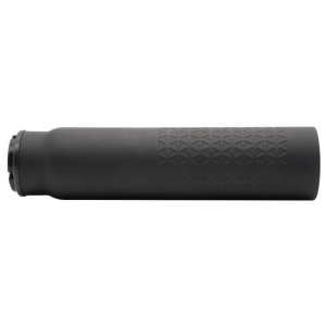 Black Rain Ordnance Black Rain Ordnance Chinook XL 30 Cal QD Titanium Suppressor - $740.36 at Shooting Surplus