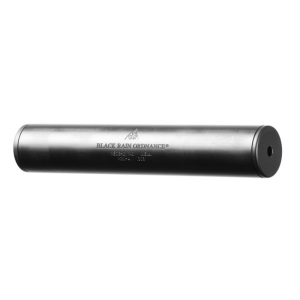 Black Rain Ordnance Black Rain Ordnance M30-A 30 Cal Suppressor - $712.49 at Shooting Surplus