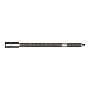 Bsf Barrels BSF Barrels AR-10 6mm CM 18" Barrel - $687.01 at Shooting Surplus