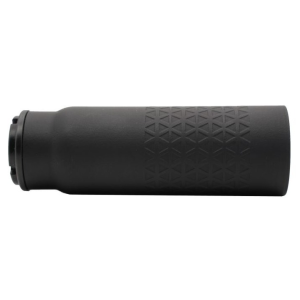 Black Rain Ordnance Black Rain Ordnance Chinook 30 Cal Titanium Suppressor - $667.89 at Shooting Surplus