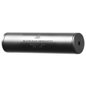 Black Rain Ordnance Black Rain Ordnance ARIS 5.56mm Suppressor - $536.48 at Shooting Surplus