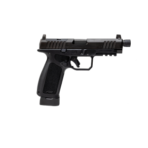 Rost Martin Rost Martin RM1F Tactical 9mm 15rd Pistol - $469.28 at Shooting Surplus