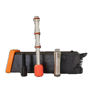 DryFireMag Glock 9mm Laser Dry Fire Trainer