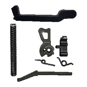 Langdon Tactical Trigger Job In A Bag Elite for Beretta 92 96 M9