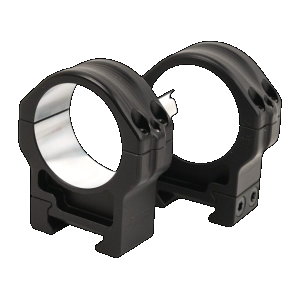 Area 419 Firearms Area 419 HUNT Scope Rings 40mm Medium Height - $190.00 at Shooting Surplus