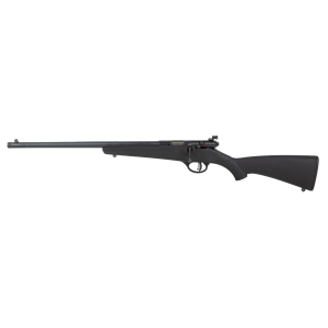 Savage Arms Rascal F-SR 22 LR 16" Left Hand Rifle