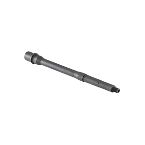 Luth-AR AR-15 5.56 NATO 11.5" Barrel
