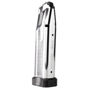 Kimber 1911 DS Warrior 10mm 18rd Magazine