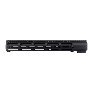 JE Machine Tech AR-15 7" M-LOK Handguard