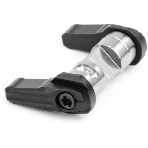 Next Level Armament Next Level Armament Ascend Ambidextrous Safety Selector for AR-15 and AR-308 - $34.56 at Shooting Surplus