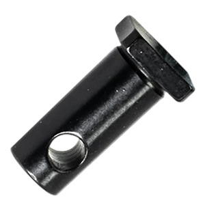 White Label Armory White Label Armory AR-15 Cam Pin - $9.35 at Shooting Surplus