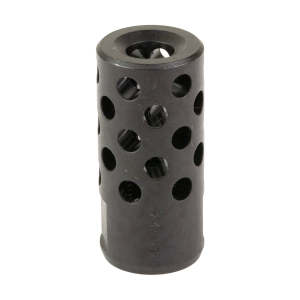 Glenfield 308 Win Radial Muzzle Brake 5/8-24