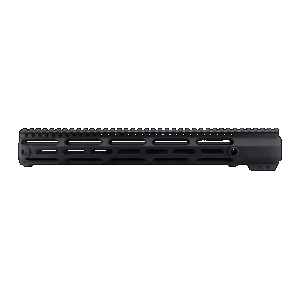 JE Machine Tech AR-15 15" M-LOK Handguard