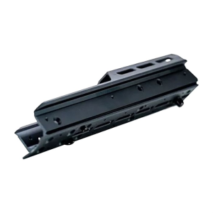 Mdt MDT Enclosed Forend Chassis ARCA Aluminum 6061-T6 for Precision Rifles - $159.95 at Shooting Surplus