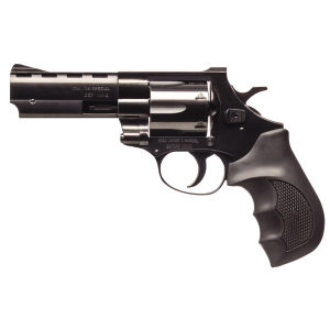 European American Armory EAA Windicator Revolver 357 mag. 4 in. Blued 6 rd. - $374.08 at Shooting Surplus