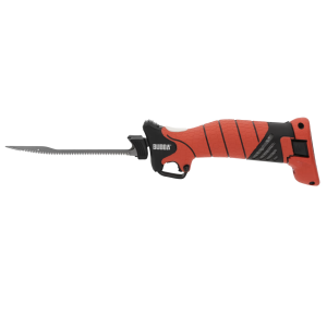 Bubba Blade BUBBA PRO SERIES ELEC FILLET KNIFE - $167.79 at Shooting Surplus