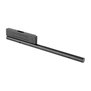 Harrison Design & Consulting 1911 FRAME HOLDING FIXTURE - $115.78 at Shooting Surplus