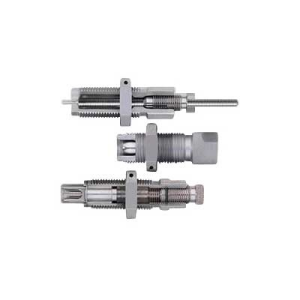 HORNADY DIESET 3 444 MARLIN (.430)