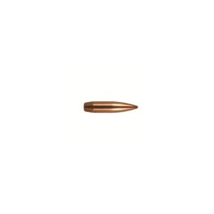 Berger Match Grade Hunting Bullets .270 cal .277" 170 gr EOL ELITE HUNTER 100/box