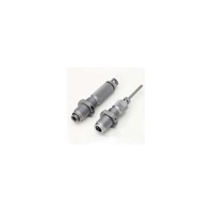Horn Die Set Full Length Two Die 35whelen