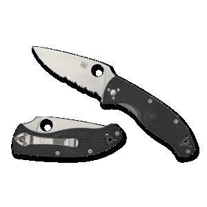 Tenacious Lightweight - C122PSBK