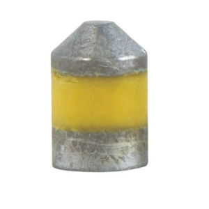 Thompson Center 50 Cal 320gr Muzzleloader Bullets 20ct