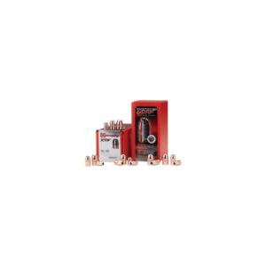 Hornady Handgun Bullets .30 cal .309" 90 gr XTPHP 100/ct