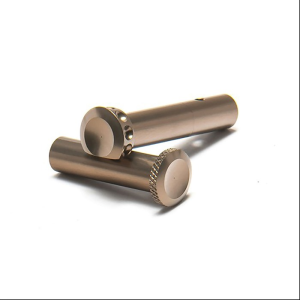 Battle Arms Development Battle Arms Development Aluminum Take Down Pins AR-15 Compatibility Upgrade - $22.75 at Shooting Surplus