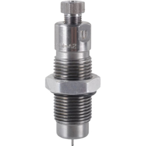 LEE UNDERSIZE SIZING DIE ONLY - 90591