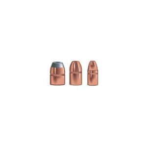 Speer 4007 Handgun 38Cal 110gr Jacketed Hollow Point 100 Per Box/5 Case