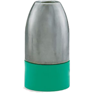 Powerbelt Lead Bullets 50 Cal. 348 gr. HP 15 pk.