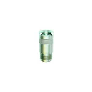 Lee 50 BMG Shell Holder