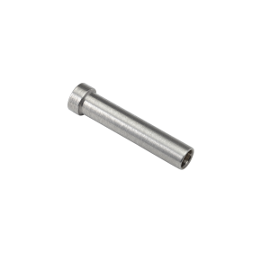 Hornady ELD Match Seating Stem 6mm .243" 108 grR