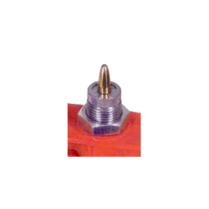 Lee Factory Rifle Crimp Die .270 Win