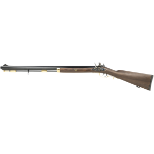 TAY 210112 HAWKEN HUNTER FLINTLOCK LH 54C 28IN