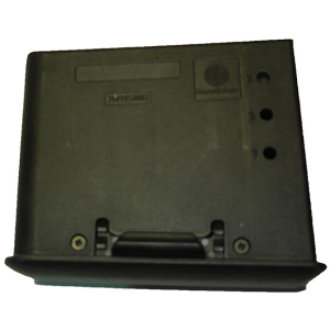 Steyr Steyr Mag Universal 10rd Magazine for 7mm-08 Remington and .308 Winchester - $112.50 at Shooting Surplus