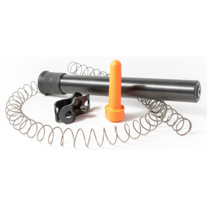 Carlson Carlson Remington 870 1100 11-87 20ga Magazine Extension - $65.09 at Shooting Surplus