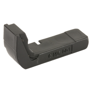 Tangodown TangoDown Vickers Tactical Glock Magazine Catch for Gen 4 Models G17 G19 G22 G23 G26 G27 G31 G32 G34 G35 G37 - $16.50 at Shooting Surplus