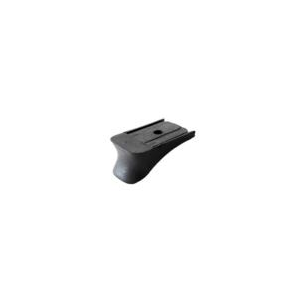 KelTec P11045 Grip Extension Rubber for Kel-Tec P-11 Magazines