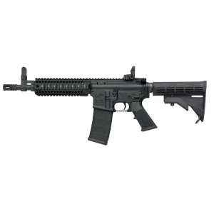 Colt Monolithic CQB Carbine 5.56 NATO 10.3" 30rd SBR