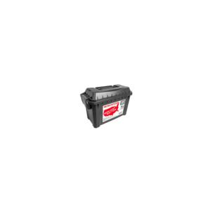 Winchester USA Pistol Ammo 9mm Luger Full Metal Jacket 115 Grain 500 Rounds