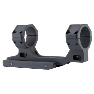 Rearden Rearden Argos 35mm 1.94" Picatinny Mount - $161.64 at Shooting Surplus