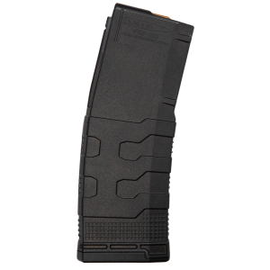 Amend2 10rd 5.56mm AR-15 Magazine Compatible with Restricted State Regulations