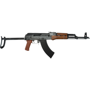 Pioneer Arms Corp PIONEER ARMS AK-47 SPORTER - $813.94 at Shooting Surplus