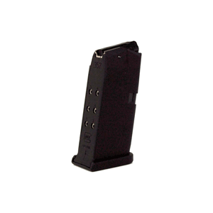 Glock OEM Magazine Model 33 .357 Sig 9 Round Steel Magazine
